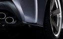 Grazio(グラージオ) C10系レクサスRC エアロ