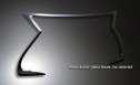 Grazio(グラージオ) C10系レクサスRC エアロ