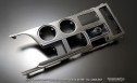 Grazio(グラージオ) C10系レクサスRC インテリアパーツ