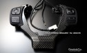 Grazio(グラージオ) C10系レクサスRC インテリアパーツ