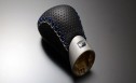 Grazio(グラージオ) C10系レクサスRC インテリアパーツ