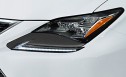 LX-MODE(LXモード) C10系レクサスRC エアロ