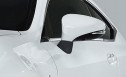 LX-MODE(LXモード) レクサスRC エアロパーツ