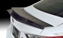 ROWEN(ローウェン) レクサスRC エアロパーツ