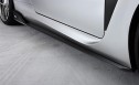 TOM'S(トムス) C10系レクサスRC エアロ