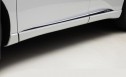 LX-MODE(LXモード) レクサスRX エアロパーツ