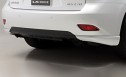 LX-MODE(LXモード) レクサスRX エアロパーツ