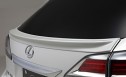 LX-MODE(LXモード) レクサスRX エアロパーツ