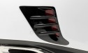 LX-MODE(LXモード) レクサスRX エアロパーツ