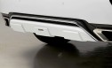 LX-MODE(LXモード) レクサスRX エアロパーツ