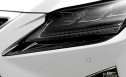 LX-MODE(LXモード) レクサスRX エアロパーツ