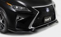 TOM'S(トムス) L20系レクサスRX エアロ
