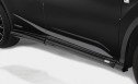 TOM'S(トムス) L20系レクサスRX エアロ