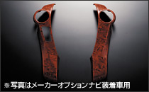 標準セット