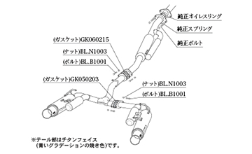 商品図