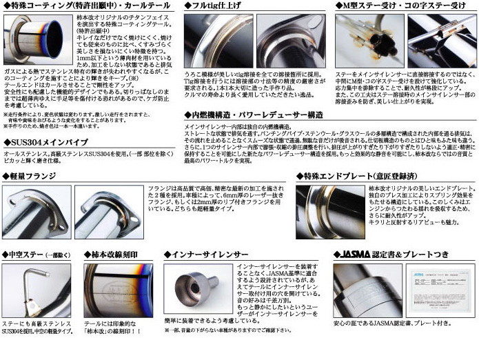 GTボックス06&S解説