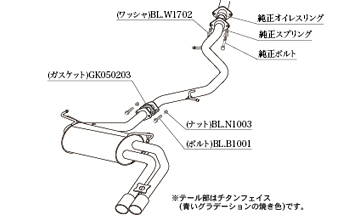 商品図