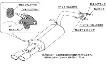 商品図