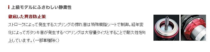 サステックプロZ1解説3