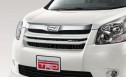 TRD 70系ノア・ヴォクシー エアロ