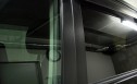 DRESSARTS(ドレスアーツ) DRESSARTS(ドレスアーツ) ノア・ヴォクシー カーボンピラーシート