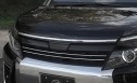 LX-MODE(LXモード) ヴォクシー エアロパーツ