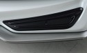 Gスクエア・GS-i ヴォクシー エアロパーツ