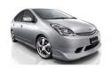 ケンスタイル 20系プリウス エアロパーツ