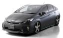 WALD(ヴァルド) 30系後期プリウス エアロパーツ