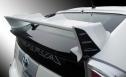 AMS 30系後期プリウス エアロパーツ