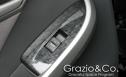 Grazio(グラージオ) プリウス インテリアパネル