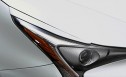 Gスクエア・バルサリーニ 50系プリウス エアロパーツ