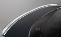 LX-MODE(LXモード) プリウス エアロパーツ