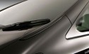 AMS 20系後期ヴェルファイア(標準グレード) エアロパーツ