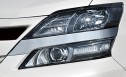Gスクエア・GS-i ヴェルファイア エアロパーツ