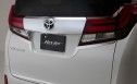 REVIER(レヴィーア) ヴェルファイア エクステリアパーツ