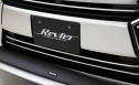 REVIER(レヴィーア) ヴェルファイア エクステリアパーツ
