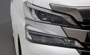 REVIER(レヴィーア) ヴェルファイア エクステリアパーツ