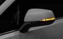 REVIER(レヴィーア) ヴェルファイア エクステリアパーツ