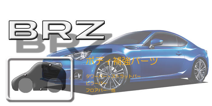 BRZ