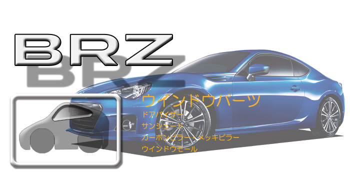 BRZ