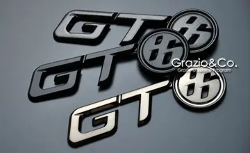代引不可 トヨタ86 Toyota86 海外輸出仕様 Toyota Gt86 リアエンブレム Gt86 史上最も激安 Arnabmobility Com 代引不可 トヨタ86 Toyota86 海外輸出仕様 Toyota Gt86 リアエンブレム Gt86 史上最も激安 Arnabmobility Com