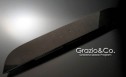 Grazio(グラージオ) BRZ　エクステリアパーツ