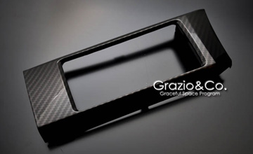 トヨタ86Grazio(グラージオ) イメージ画像