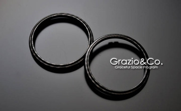 トヨタ86Grazio(グラージオ) イメージ画像