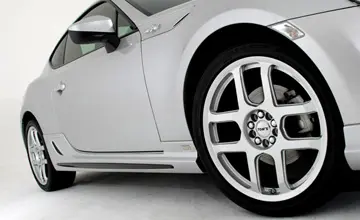 Tom S トムス 86 エアロパーツ 86 Brz通販サイトauto Acp Tom S トムス 86 エアロパーツ 86 Brz通販サイトauto Acp