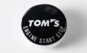 TOM'S(トムス) 86　アクセサリー