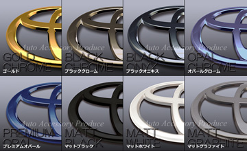 トヨタ86輸出仕様 特注カラー