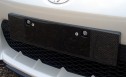 LX-MODE(LXモード) トヨタ86　カーボンパーツ