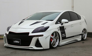 シックスセンス 86 エアロパーツ 86 Brz通販サイトauto Acp